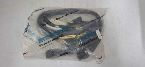 Ducati HEAD LIGHT WIRING HARNESS - 51010602A Superbike, Motoren, Onderdelen | Ducati, Nieuw, Verzenden