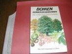 Bomen kennen en herkennen 9789021006239 Stephen Mitchell, Verzenden, Gelezen, Stephen Mitchell