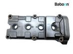 Kleppendeksel Honda CBR 900 RR Fireblade 1992-1993 (CBR900RR, Verzenden, Gebruikt