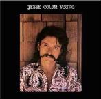 lp nieuw - Jesse Colin Young - Song For Juli, Verzenden, Zo goed als nieuw