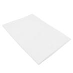 GGM Gastro | (30 stuks) Damast tafelkleed Porto Diamond - |, Huis en Inrichting, Keuken | Textiel, Verzenden, Nieuw, Wit, Tafelkleed of Tafelzeil