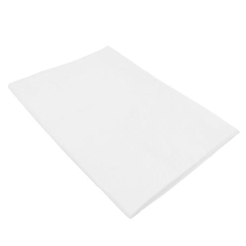 GGM Gastro | (30 stuks) Damast tafelkleed Porto Diamond - |, Huis en Inrichting, Keuken | Textiel, Wit, Nieuw, Tafelkleed of Tafelzeil