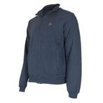 Donnay Donnay Heren - Vest met kraag Bryan - Navy, Verzenden, Nieuw
