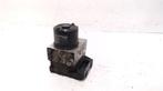 Abs pomp Hyundai Santa Fe I 2.4 16V 4x4 5890026150, Ophalen of Verzenden, Gebruikt, Hyundai