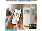 Gologi 3-in-1 Mobiele Airco - Aircooler met Wifi en App -, Witgoed en Apparatuur, Airco's, Verzenden, Nieuw