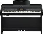 Yamaha Clavinova CVP-701 PE digitale piano SCHERPE PRIJS
