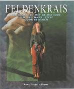 Feldenkrais 9789060764725 A. Triebel-Thome, Verzenden, Gelezen, A. Triebel-Thome