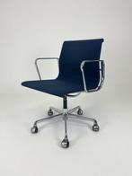 ICF - Charles & Ray Eames - Stoel - Aluminiumgroep EA108 -