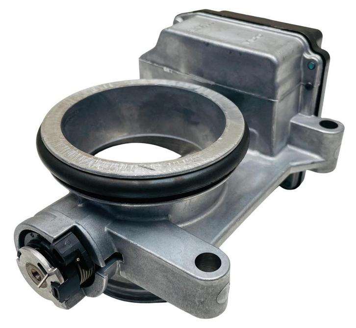 Gasklephuis 8200063652 Renault 8200123061 408239822001 VDO, Auto-onderdelen, Motor en Toebehoren, Nieuw, Renault, Verzenden