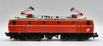 Roco N - 02158A - Elektrische locomotief (1) - Eén, Nieuw