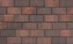 Goedkope BKK Klinkers in Diverse Kleuren - A-kwaliteit !, Verzenden, Nieuw, Beton, Klinkers