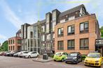 Per direct te huur Vlas en Graan, Veghel, Huizen en Kamers, Noord-Brabant, Direct bij eigenaar, Veghel, Tussenwoning