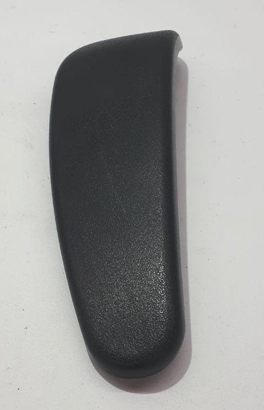 Ahrend 220 armpad, links, zwart, Zakelijke goederen, Kantoor en Winkelinrichting | Kantoormeubilair en Inrichting, Ophalen