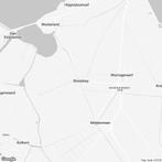 huis in Slootdorp gevonden voor €4616,- pm, Overige soorten, Direct bij eigenaar, Slootdorp