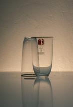 Carlo Moretti - madebyamaninVenice - Whiskyglas (6) - Gratis, Antiek en Kunst