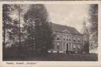 VORDEN - Kasteel Hackfort, Verzenden, Gelopen