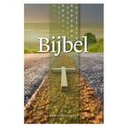 9789089124357 NBV21 Bijbel, Verzenden, Nieuw