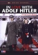 In love with Hitler - Hitler & Eva Brown - DVD, Cd's en Dvd's, Verzenden, Nieuw in verpakking