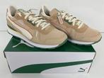 Veiling - Puma RX 737 PL Schoenen (maat 41), Kleding | Dames, Schoenen, Nieuw