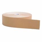 StrengthTape Rol 35 mtr - Uncut | Maak een keuze : Beige, Ophalen of Verzenden, Nieuw