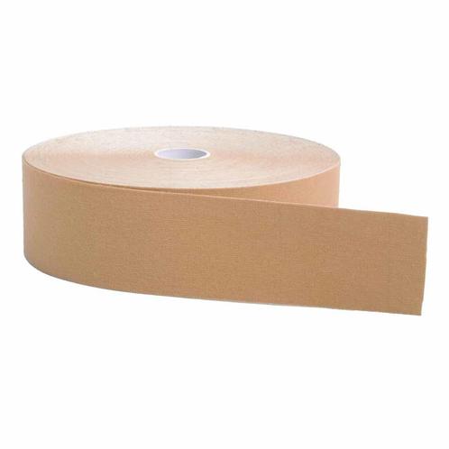 StrengthTape Rol 35 mtr - Uncut | Maak een keuze : Beige, Sport en Fitness, Overige Sport en Fitness, Ophalen of Verzenden