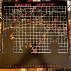 lp nieuw - Golden Earring - N.E.W.S., Cd's en Dvd's, Verzenden, Zo goed als nieuw