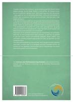 Een kwestie van tijd 9789024462636, Verzenden, Zo goed als nieuw, Centrum voor Parlementaire Geschiedenis