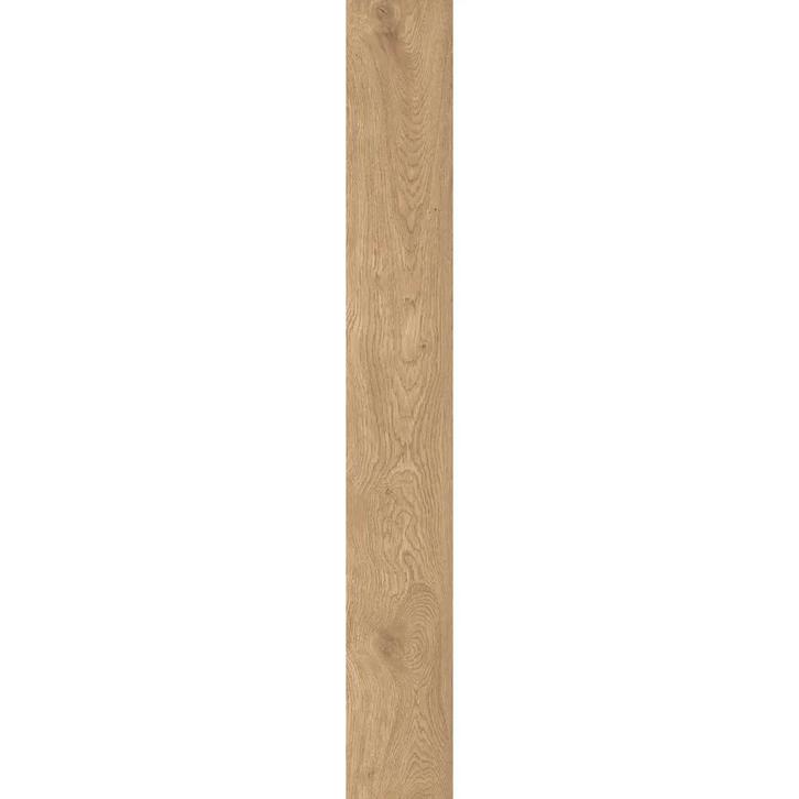 Ragno Boheme – Marrone– Vloertegel – 20x150cm – Mat – RCDD, Doe-het-zelf en Verbouw, Tegels, 60 cm of meer, 40 tot 60 cm, 10 m² of meer