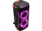 Jbl -  Partyspeaker, Audio, Tv en Foto, Luidsprekers, Verzenden, Nieuw, 120 watt of meer, JBL