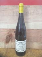 2000 Chateau Grillet - Château-Grillet - Flessen (0.75, Nieuw