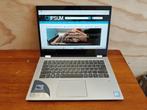 Lenovo Yoga 520-14IKB | i5 8250u | 8gb DDR4 | 250gb SSD, Computers en Software, 2 tot 3 Ghz, Qwerty, 8 GB, Refurbished