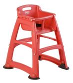 Sturdy chair kinderstoel | Kunststof | 42,5(h)x69x62 cm |..., Verzenden, Nieuw in verpakking