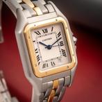 Cartier - Panthere - 8394 - Heren - 1990-1999, Nieuw