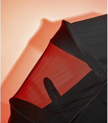 Anex Air-Z AC-Ries Muggennet van €31 voor €19 beschikbaar voor biedingen