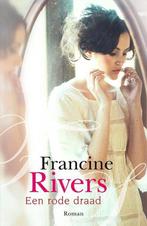 9789029722742 Een rode draad | Tweedehands, Boeken, Verzenden, Zo goed als nieuw, Francine Rivers