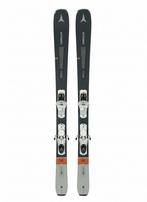 Atomic Vantage 86C W 2021 - 149 cm, Sport en Fitness, Skiën en Langlaufen, Gebruikt, Ophalen of Verzenden, Carve, Atomic