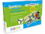 Elektrokit Spektro Uitbreidingsset 1, Verzenden, Zo goed als nieuw