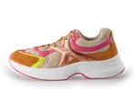Mexx Sneakers in maat 39 Overig | 10% extra korting, Mexx, Overige kleuren, Verzenden, Sneakers of Gympen