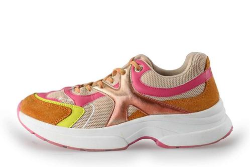 Mexx Sneakers in maat 39 Overig | 10% extra korting, Kleding | Dames, Schoenen, Overige kleuren, Zo goed als nieuw, Sneakers of Gympen