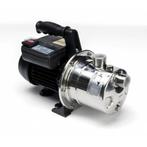 Hogedrukpomp - T.I.P., Tuin en Terras, Vijvers, Verzenden, Nieuw