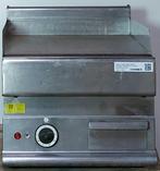 Occasion Modular gladde blakplaat, Ophalen, Gebruikt, Ovens, Magnetrons en Steamers