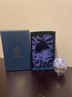 Fabergé ei - Jean-Marie Raynaud - Limoges, Antiek en Kunst
