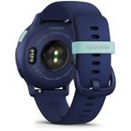 Garmin 010-02862-12 Vivoactive 5 Smartwatch, Sieraden, Tassen en Uiterlijk, Horloges | Heren, Nieuw