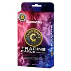 Currency Series 4 - Collector Box - EN, Verzenden, Nieuw