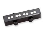 Seymour Duncan SJB-3B Quarter Pound Single Coil Brug Jazz Ba, Muziek en Instrumenten, Verzenden, Nieuw