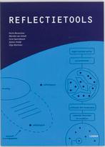 Reflectietools 9789059312302 K. Benammar, Verzenden, Gelezen, K. Benammar