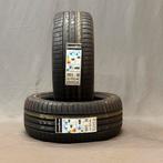 215/45/16 86H Goodyear zomerbanden nieuw 2X GRATIS MONTAGE, 215 mm, 16 inch, Nieuw, Ophalen of Verzenden