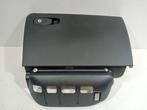 Dashboardkastje Volvo XC40  T4 31442718, Auto-onderdelen, Ophalen of Verzenden, Gebruikt, Volvo