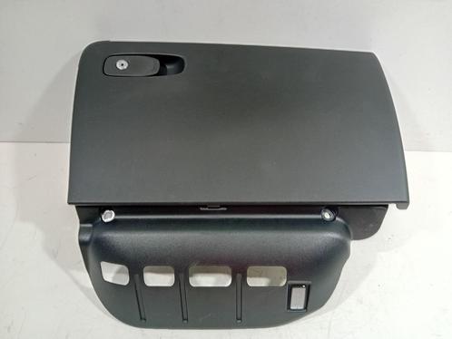 Dashboardkastje Volvo XC40  T4 31442718, Auto-onderdelen, Carrosserie en Plaatwerk, ARN erkend, Stiba lid, Erkend duurzaam, Gebruikt