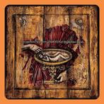Smashing Pumpkins - Machina / The Machines Of God | 2LP, Ophalen of Verzenden, Nieuw in verpakking, Alternative